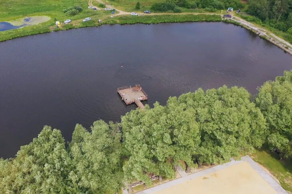 солнечный остров верхняя пышма. солнечный остров верхняя пышма. сафари-парк краснодар, трамвайная, 2, парк «солнечный остров». солнечный остров верхняя пышма. солнечный верхняя пышма.