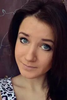 Beauty 29