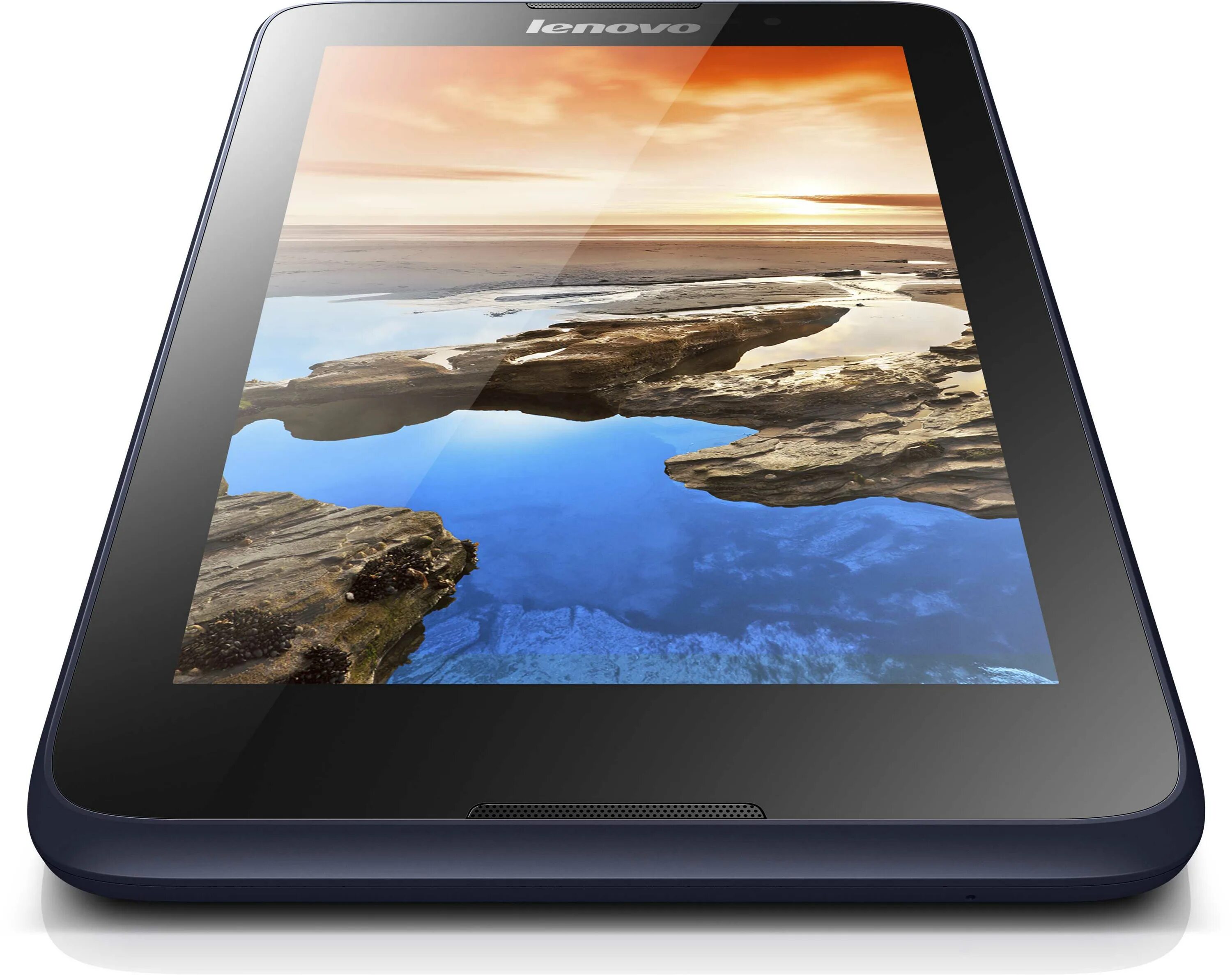 Цена планшета леново таб. Lenovo Tab a7-50 a3500-h. Lenovo IDEATAB a7-50 (a3500). Lenovo a3300. Lenovo Tab a7-30.