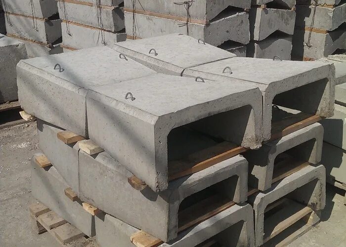 Свая железобетонная с120-35-8(в25). Балка фундаментная 3бф60-1. Лежни железобетонные лж-1. Жби балка 12 метров. Плита покрытия ребристая 3пг6.