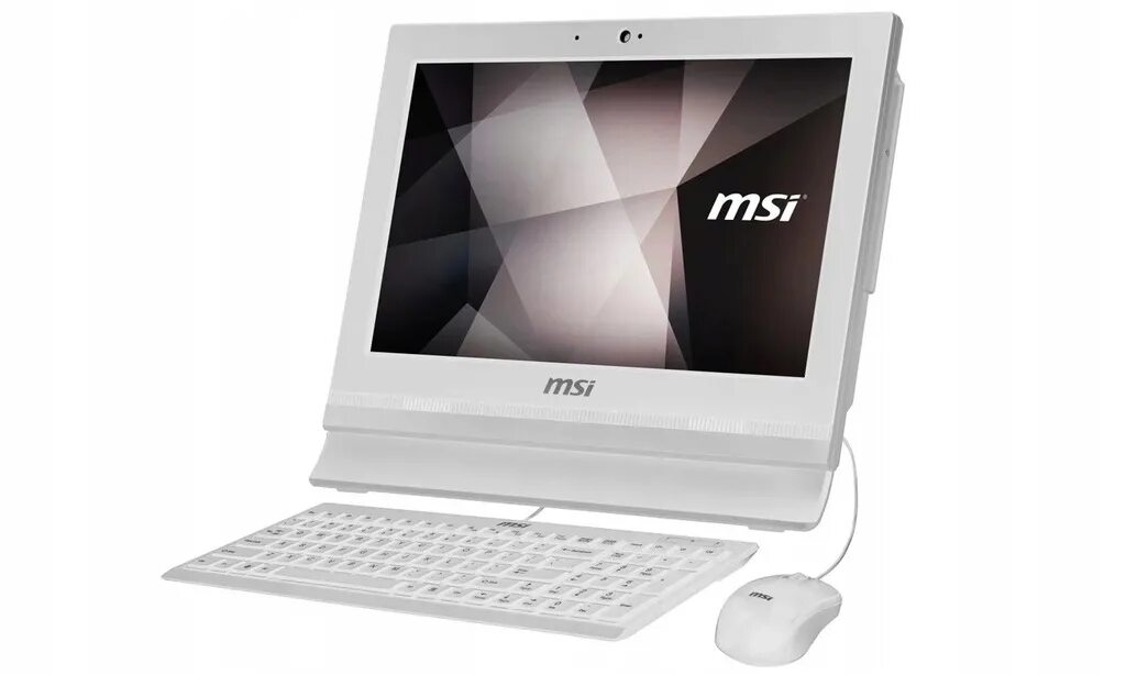 Моноблок msi pro ap272p. Моноблок 19.5" MSI Pro 20et. Моноблок 15.6" MSI Pro 16t. Моноблок 20" MSI Pro 20t. 15.6" Моноблок MSI Pro 16t 10m-022xru.