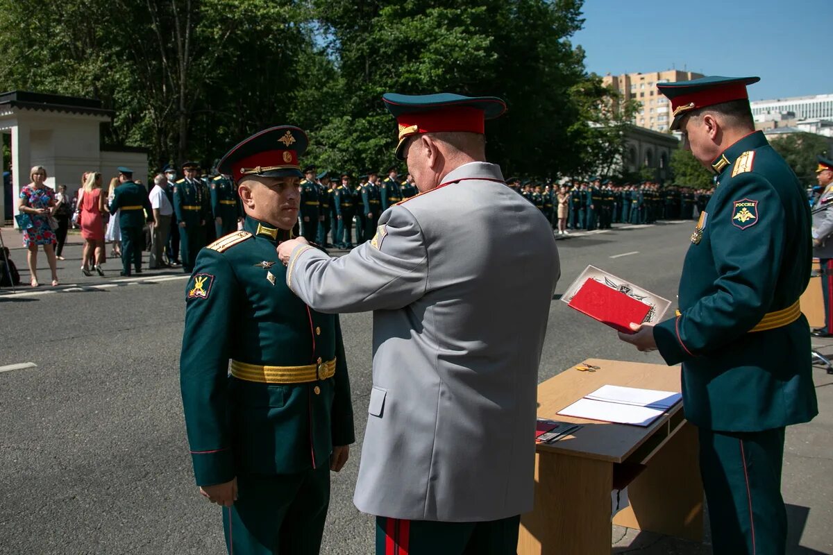 Общевойсковая академия рф. Общевойсковая Академия вс РФ. Общевойсковая Академия Вооружённых сил Российской Федерации офицеры. Начальник 1 факультета общевойсковой Академии вс РФ. ВУНЦ св общевойсковая Академия вс РФ.