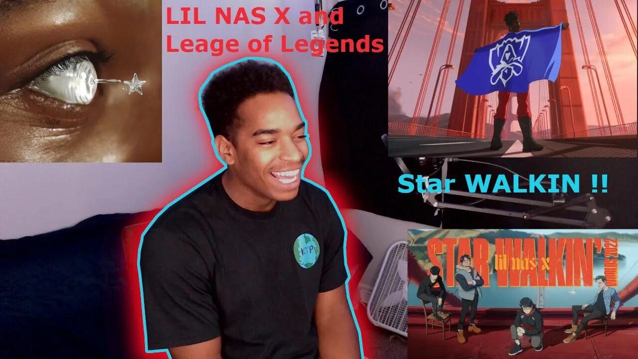 League of legends, lil nas x - star walkin. Oscar x sunshine. Star walking lil nas. Star walking lil nas. Star walk lil nas x.