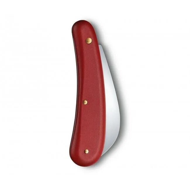 Ножи 110 мм. Нож Victorinox pruning Knife. Victorinox pruning Knife, 110. Складной нож Victorinox pruning Knife, длина лезвия 6.5 см. Нож перочинный Victorinox pruning Knife, 110 мм., 1 функция, чёрный (блистер).