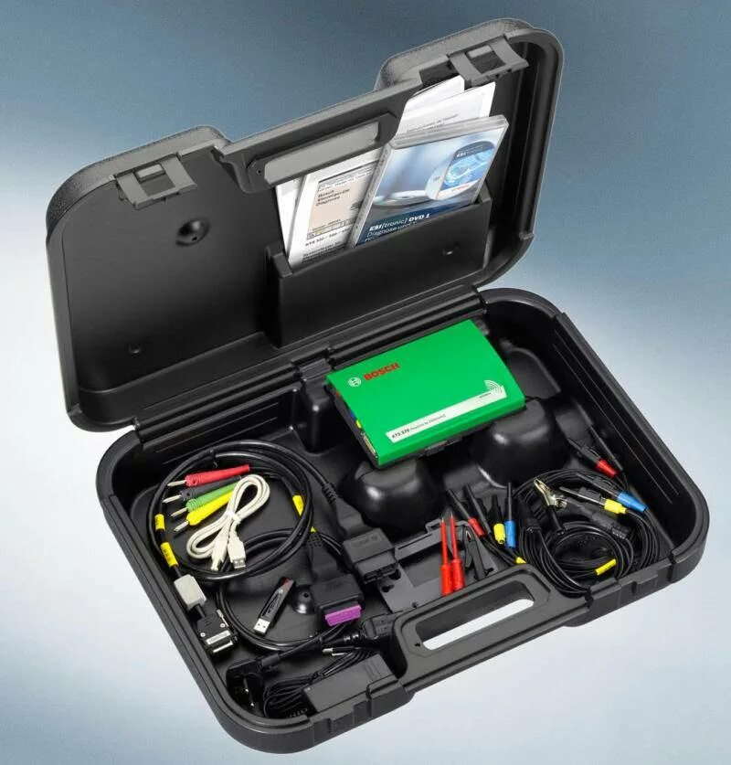 Диагностическое оборудование для двигателя. Диагностический инструмент konnwei kw680,. Диагностическое оборудование для двигателя. Автосканер т 80. Диагностическое оборудование бош.