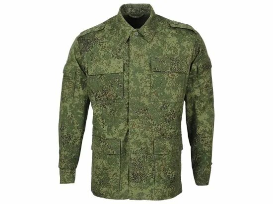 полевая форма. вкпо пиксель. размер а3 в пикселях. пиксель это в информатике. пиксель на документы.