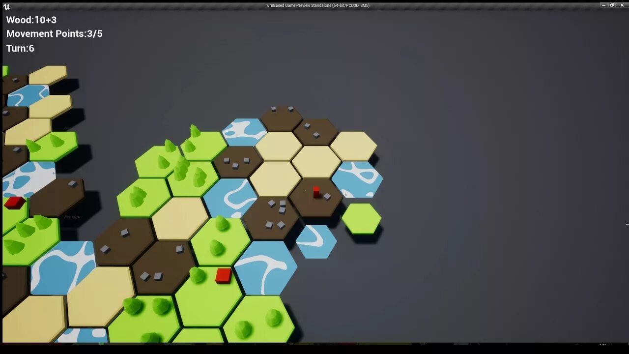 Generate hex. Гексагональная карта. generator hexagon map. hexagonal tilemap generator. hex grid 3d.