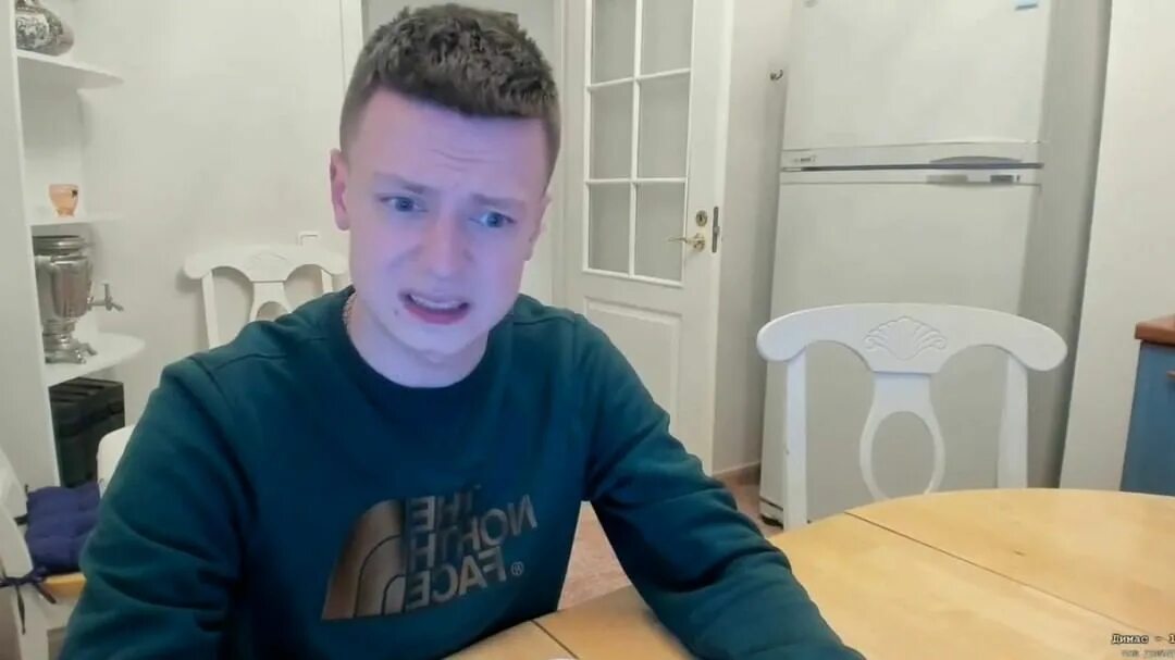 Меллстрой 2021. Мелстрой стрим. Милстрой стример. Саша мелстрой. Андрей мелстрой.