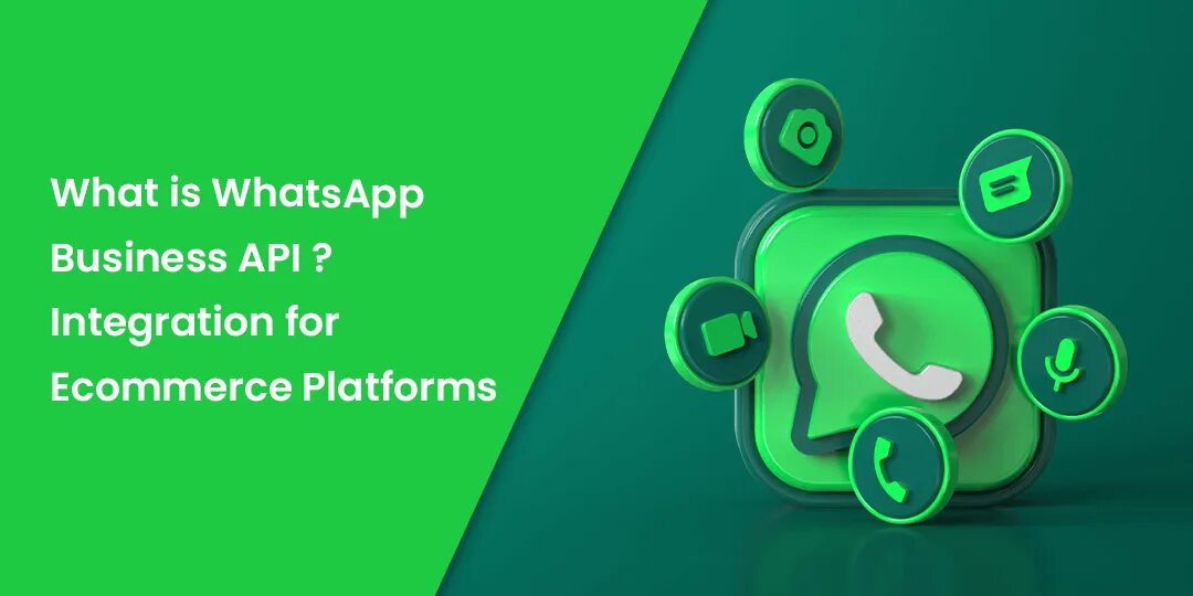 Whatsapp api. Whatsapp business api и whatsapp business. whatsapp business api. преимущества whatsapp. https://www.facebook.com/business/m/whatsapp/business-api.