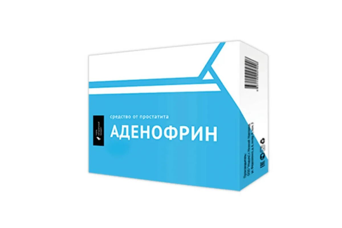 Препараты от простаты. Лекарство аденофрин. аденофрин капсулы. аденофрин для потенции. лекарство от простаты.