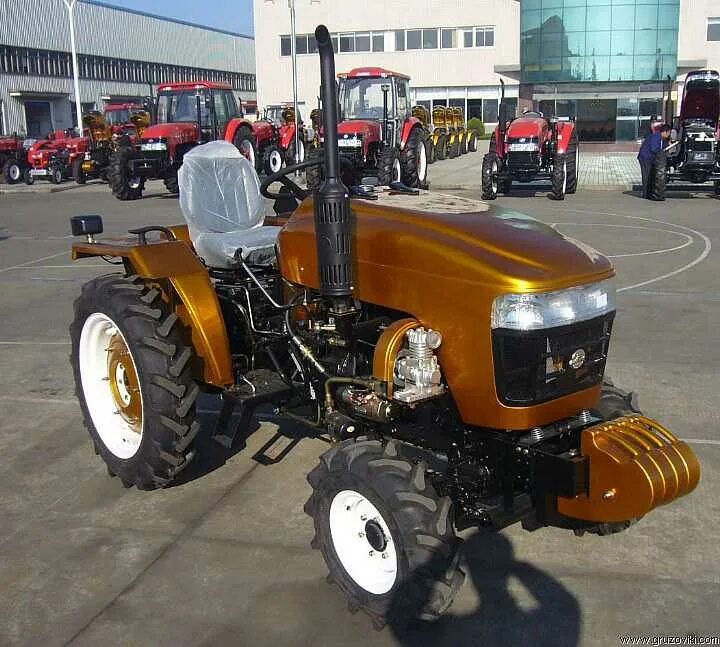 Минитрактор ts254. Китайский трактор 408. Минитрактор хантер. Китайский трактор 420. Минитрактор из китая.
