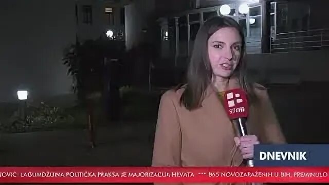 17 dnevnik