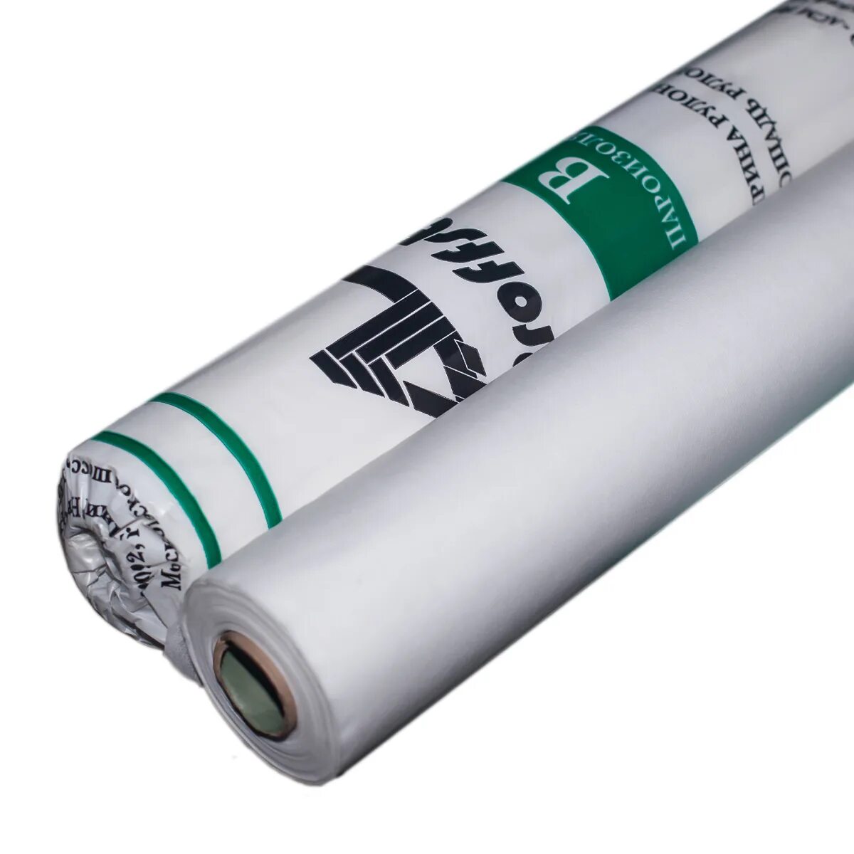 Пленка пароизоляционная tyvek airguard sd/5 (1. Кв. Изоспан ам 35м2. Гидропароизоляция 70м2. Изоспан d 70 паро-гидроизоляционная мембрана.