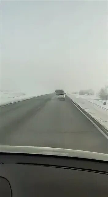 Какая линза встречается по дороге из саяногорска. Дорога Абакан Саяногорск. Дорога на Саяногорск.