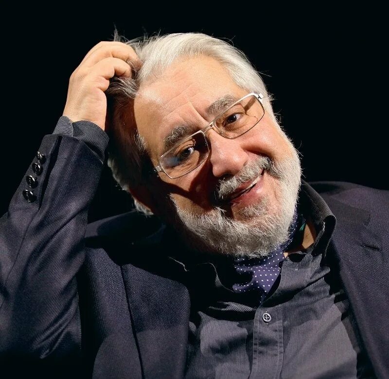 Лев додин. Додин лев абрамович. лев додин режиссер. лев додин театр. театр додин худрук.