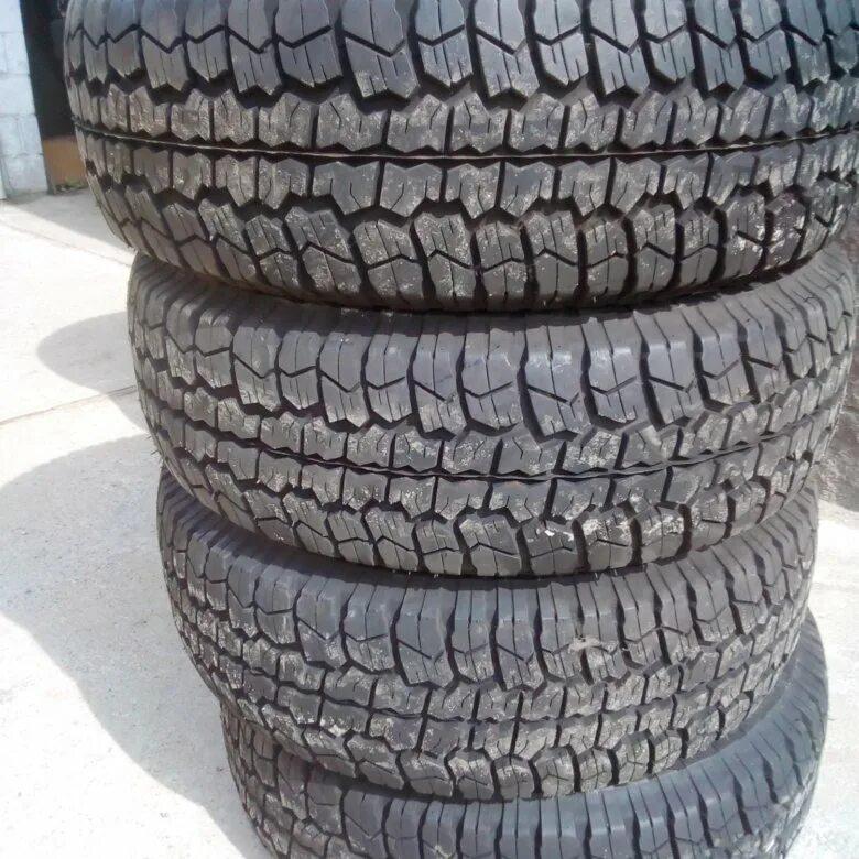 Кама 214 245/70 r16. Кама 245 *75* р16. 245/70 R16. Кама 16 внедорожников.