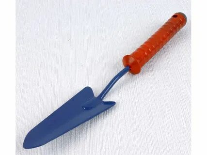 0 2 п л