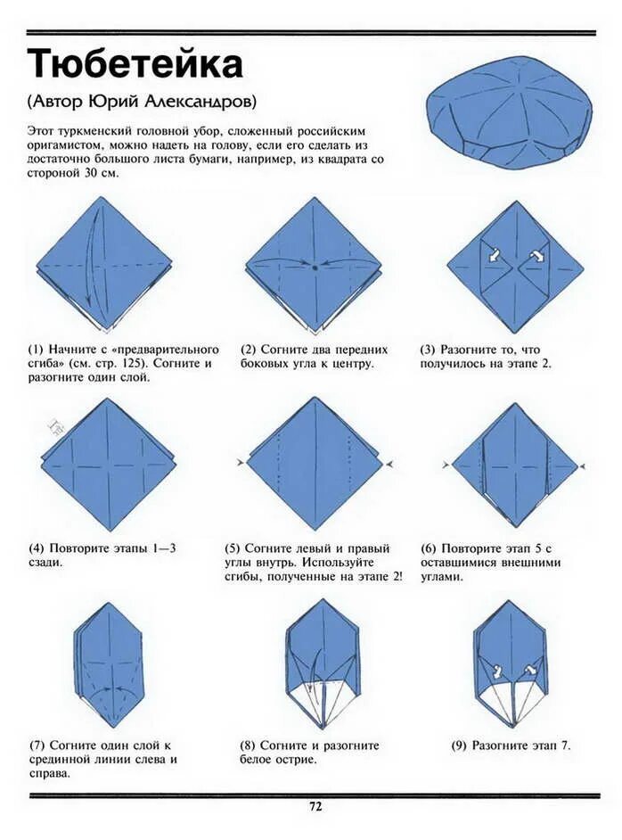 Схемы тюбетейки. Выкройка тюбетейки узбекской из бумаги. Татарский мастер класс тюбетейка из бумаги. Головной убор тюбетейка из бумаги. Мастер класс тюбетейка из бумаги для детей.