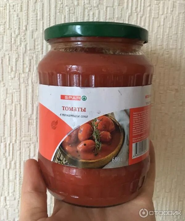 Соусы спар. Томатная паста спар. томаты в томатном соку помидорка. дядя ваня томаты в томат соусе. дядя ваня томаты в томатном соусе 630г.