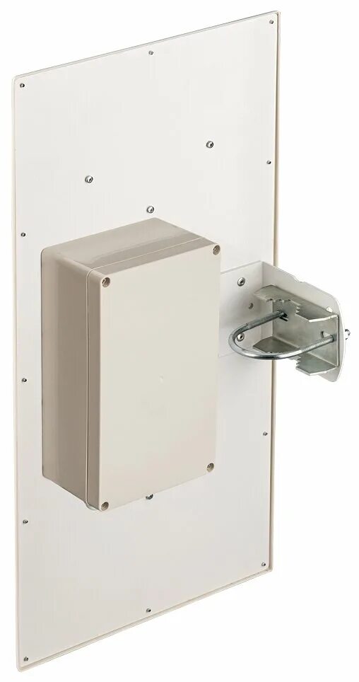 антенна kroks kaa18-1700/2700. цепная бензиновая пила delta бп-1700/16. каа18 1700-2700 mimo антенна kroks. Kroks kaa18 1700/2700. антенна kroks кр18-1700/2700.