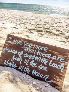 Well you more than