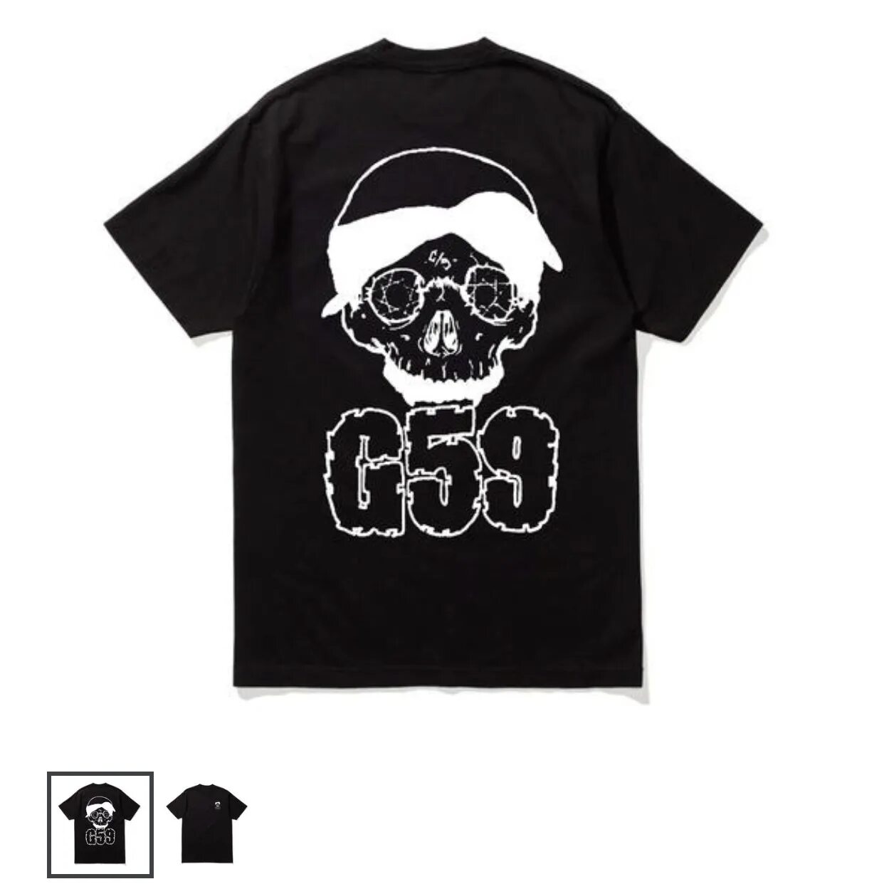 G59. G59 merch white t-shirt &quot;грейфайфнайн&quot;. футболка g59. g59 лого.