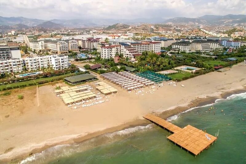 Хедеф бич 2025. Хедеф резорт. hedef resort &amp; spa. hedef resort hotel 5.