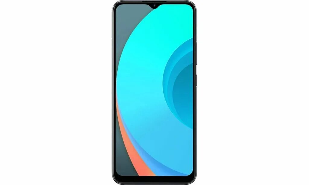 C 11.0