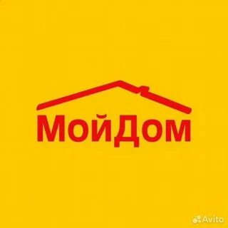 Продукты на дом архангельск