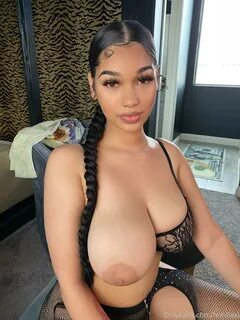 Hot4lexi Nude Topless Lingerie Strip Onlyfans Set Leaked.
