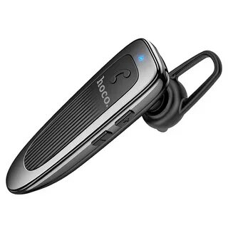 Hoco bluetooth гарнитура