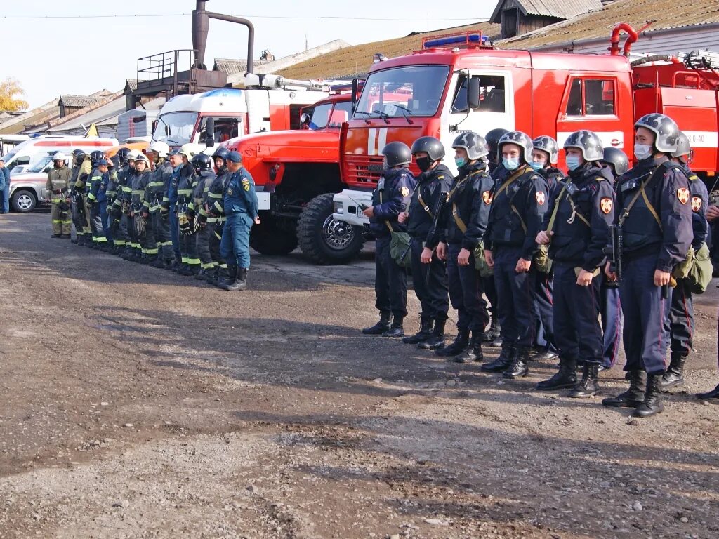 Ликвидация последствий чрезвычайных ситуаций. Кшу мчс. Ликвидация последствий чрезвычайных ситуаций 2020. Ликвидация последствий чрезвычайных ситуаций. Аварии техногенного характера.