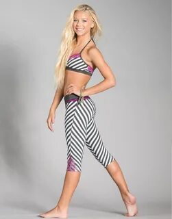 You are looking on "ilarge.lisimg.comimage11302 000-9991080...