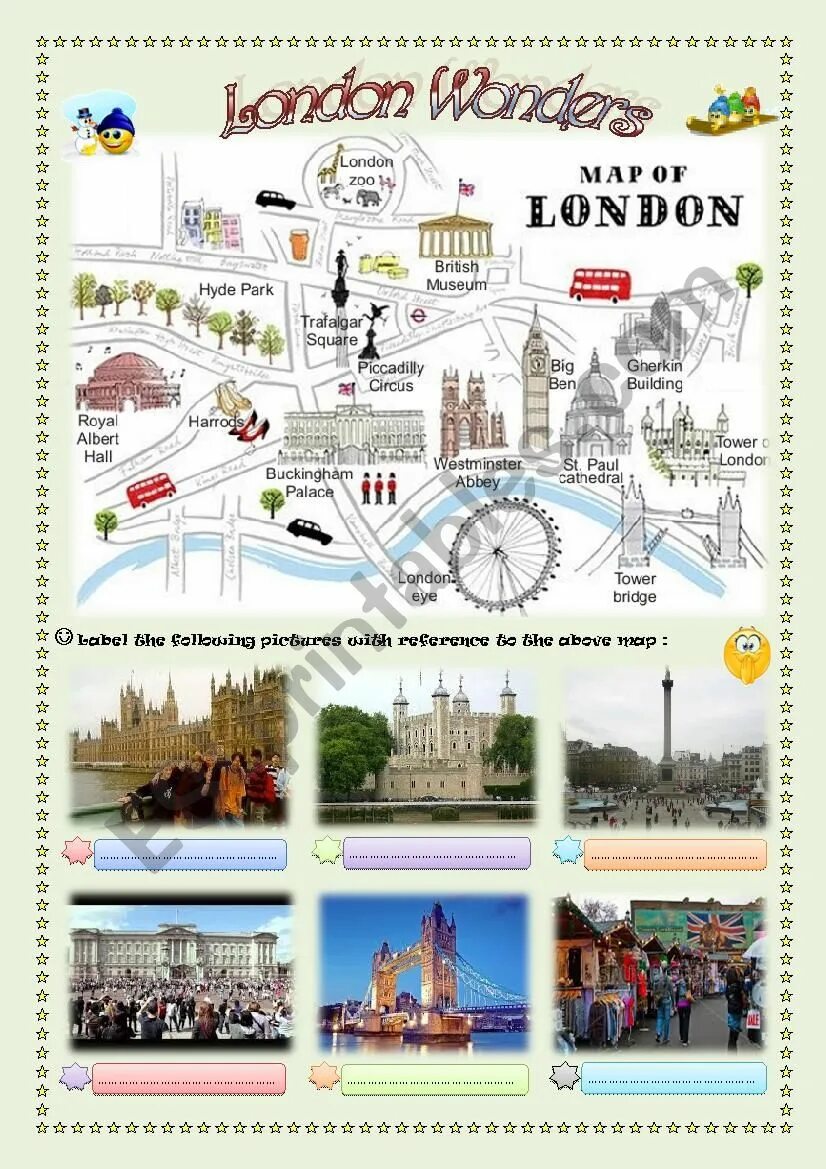 Достопримечательности лондона worksheets for kids. Лондон worksheets. Достопримечательности лондона worksheets for kids. London vocabulary. Достопримечательности лондона worksheets.