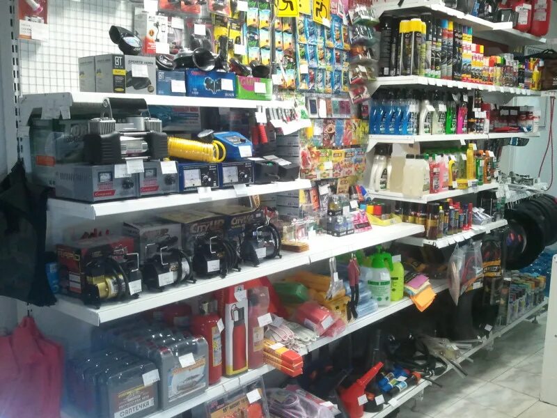 Каталог запчастей самара. Каталог запчастей самара. Каталог запасных частей. Машина запчасти магазин. Каталог комплектующих.