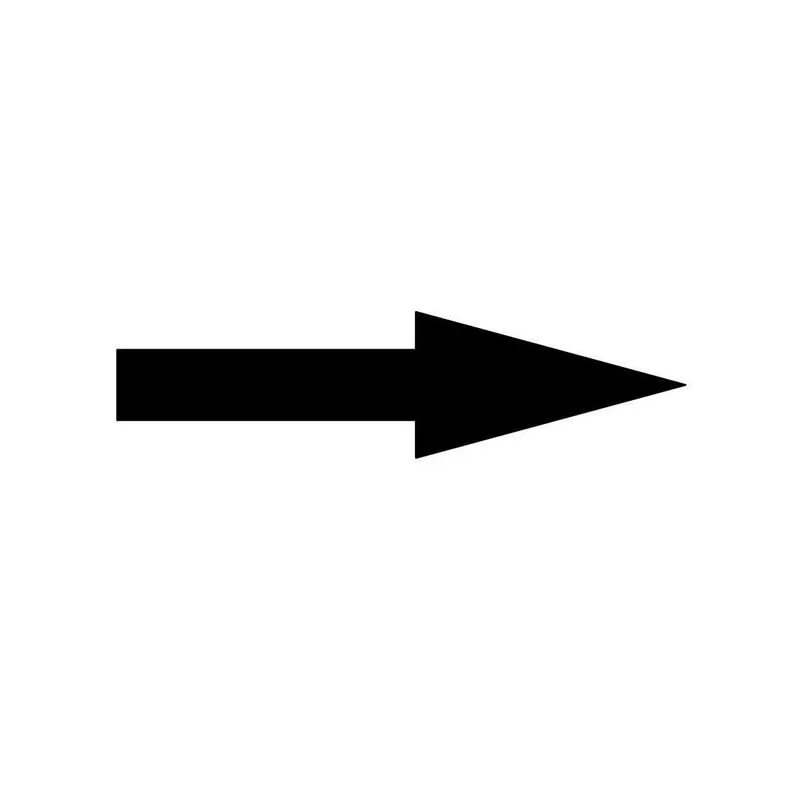 Зеленая стрелка. Красные стрелки длинные прямыериунок. Что показывает длинная стрелка. Мужской знак с длинной стрелой. Стрелки анг.