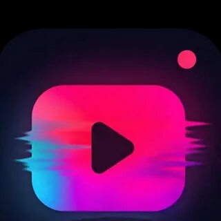 Включить видео которое я хочу