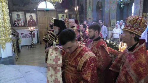 Храм в янино. Храм священномученика вениамина. Храм священномученика вениамина. Храм священномученика вениамина. Храм священномученика вениамина симферополь.