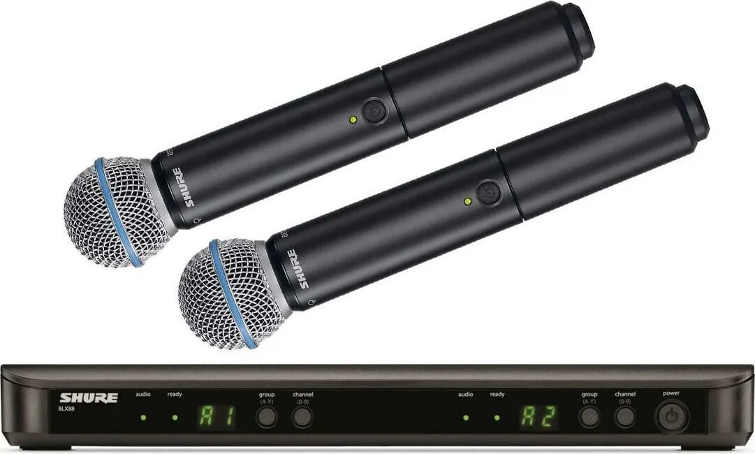 Вокальные радиосистемы shure. Shure blx288/b58. Shure blx288e/sm58 m17. Радиосистема Shure blx288e/pg58 m17. Микрофон Шур blx88.