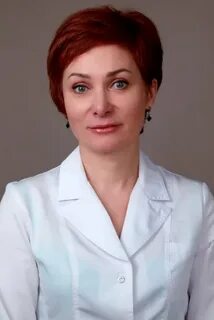 Валерьевна одноклассники