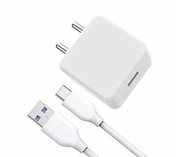Fast charger pro