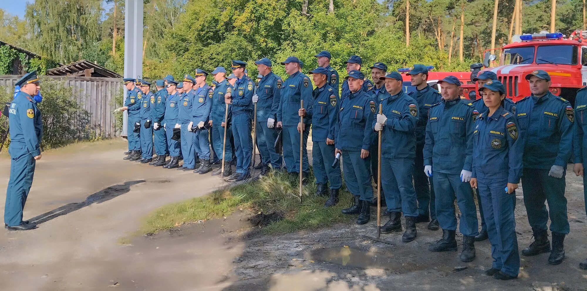 Песня мусоров отряды голубые