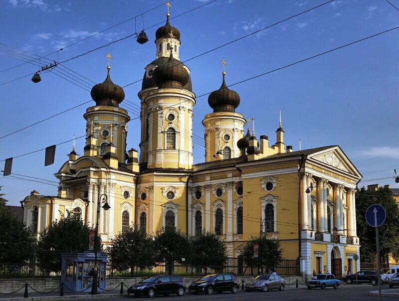 Церковь Владимирской Божьей матери СПБ. Иконы Владимирского собора в Санкт-Петербурге. Иконы Владимирского собора в СПБ.