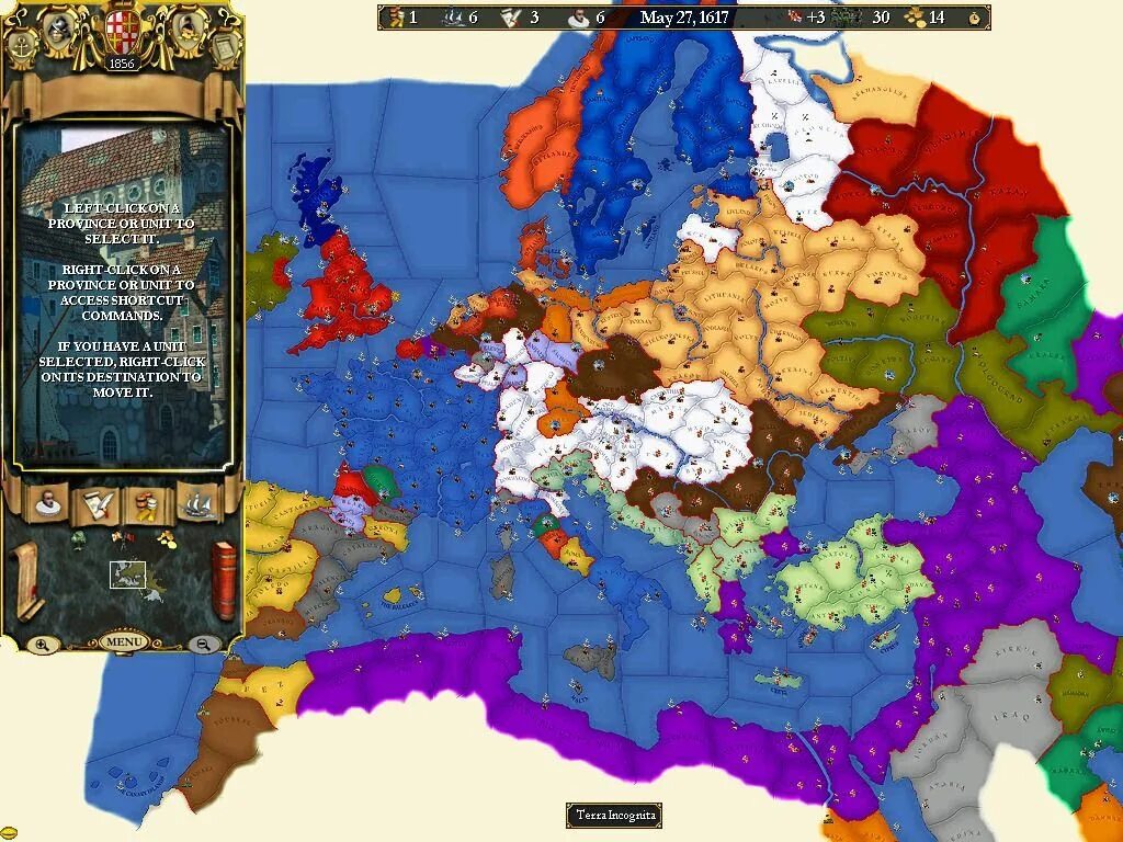 Europa 1 2. Европа 2 игра. Европа Universalis 2. Стратегия Европа.