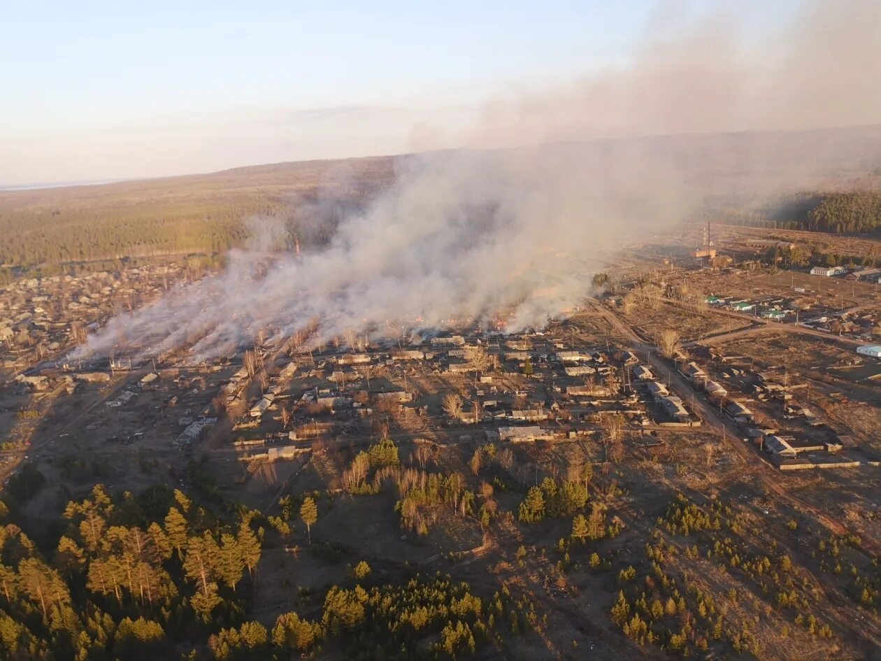 Поселок Дальний Нижнеилимского района. Пожар в поселке Дальний Нижнеилимский район. Поселок Дальний Нижнеилимского района Иркутской области. Посёлки Нижнеилимского района Иркутской области.