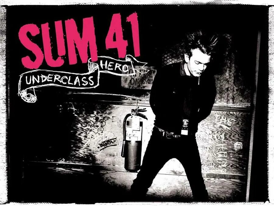 13 voices. Sum 41 альбомы. Sum 41 обложки. Сам 41 альбомы. Sum 41 Chuck.