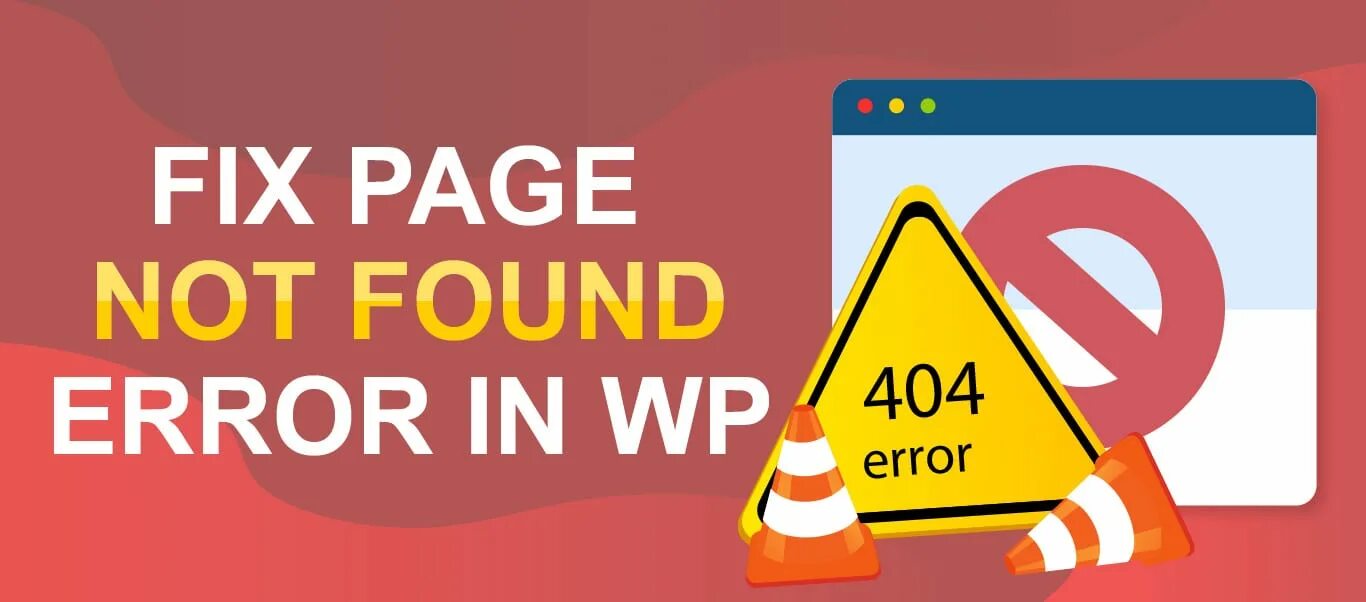 Error 404 Page not found. Error 404 вертикальная. Error 404 баннер. Access Error: 404 -- not found can't locate document: / Hikvision.