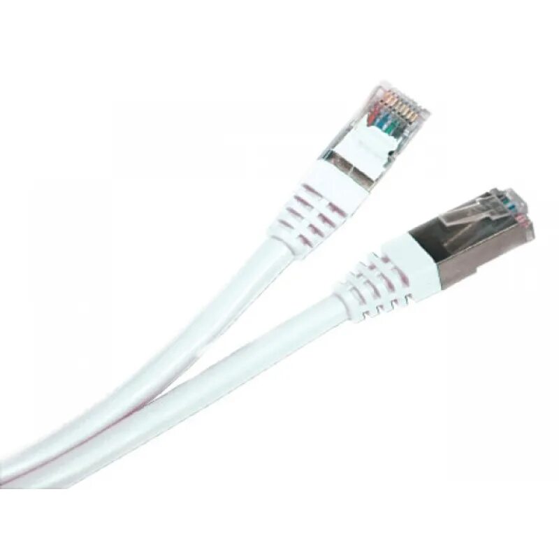 Патч корд rj45 hyperline. Шнур коммутационный cat 5e utp rj45-rj45. кабель cisco cab-ethxover=. патч-корд lanmaster utp twt-45-45-1.0-wh вилка rj-45-вилка rj-45 кат.5е 1м белый пвх. патч-корд stp 5е lszh 1м hyperline.