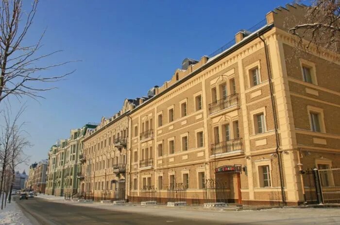Дзержинского, 13 казань. Дзержинского 13 смоленск. Дзержинского 13 казань. Дзержинского 13 казань фото. Петонди.
