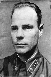 Грицевец